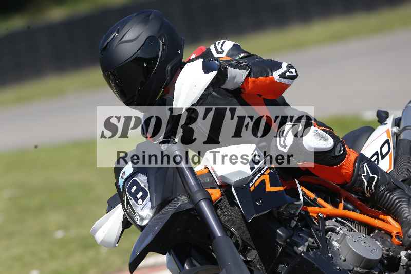/46 11.08.2025 PADDYS-RACES-DAYS ADR/Starter-Hobby/78